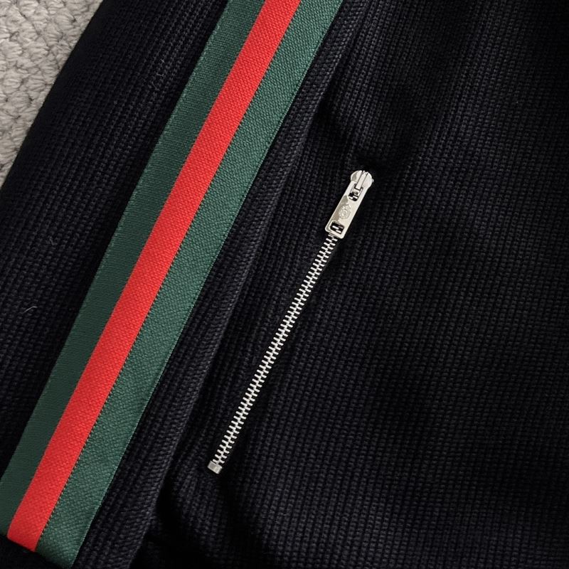 Gucci Outwear